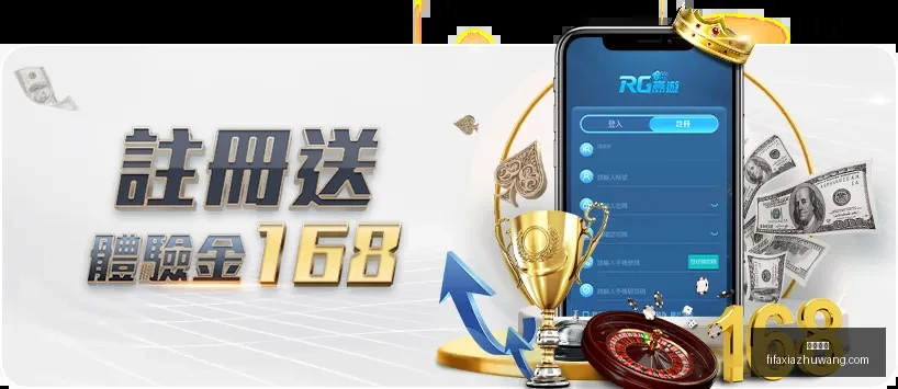 中国女排超,级联赛级半,决赛首战告,亚博体育,亚博体育平台,亚博体育App,亚博体育下载