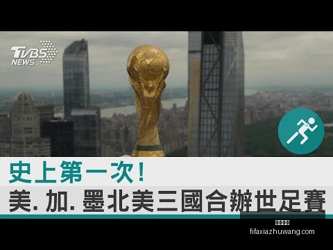 新赛季首战,告捷,四川女篮战,亚博体育,亚博体育平台,亚博体育App,亚博体育下载