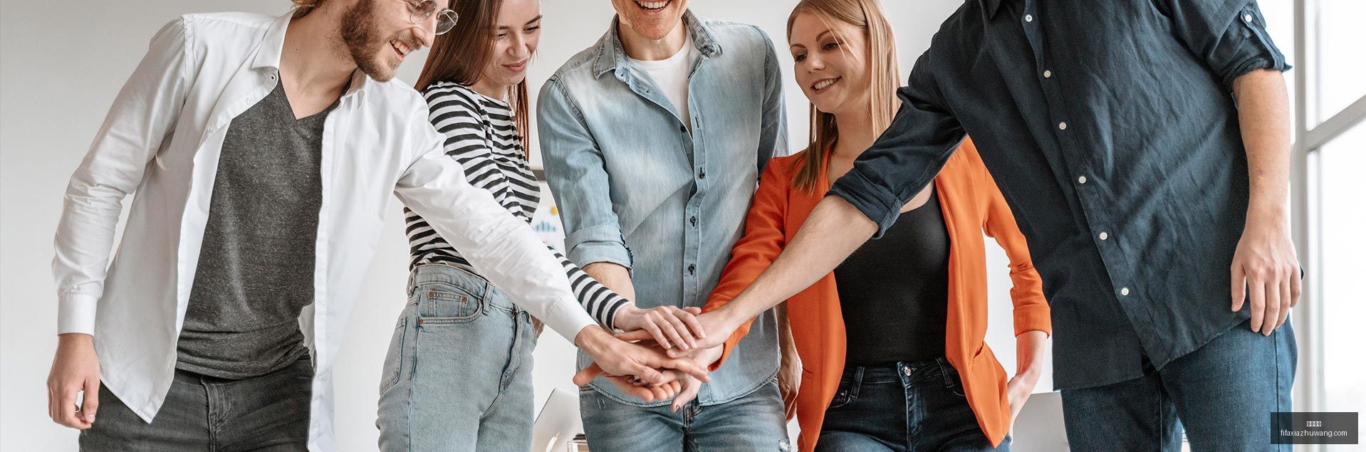 曼城遭伯恩,茅斯爆冷逆,场联赛连胜,亚博体育,亚博体育平台,亚博体育App,亚博体育下载
