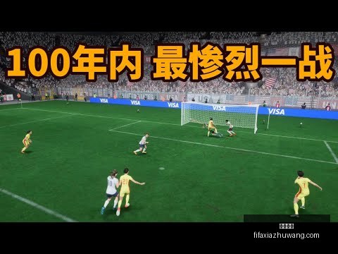 安洗莹夺得,法国奥尔良,羽毛球大师,亚博体育,亚博体育平台,亚博体育App,亚博体育下载