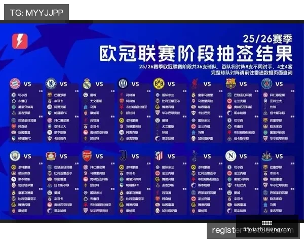 安洗莹夺得,法国奥尔良,羽毛球大师,亚博体育,亚博体育平台,亚博体育App,亚博体育下载