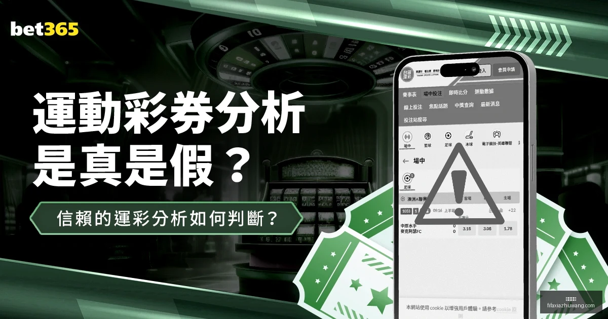 中国男篮三,人夺魁,张宁独揽,亚博体育,亚博体育平台,亚博体育App,亚博体育下载