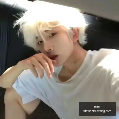 中国男篮三,人夺魁,张宁独揽,亚博体育,亚博体育平台,亚博体育App,亚博体育下载