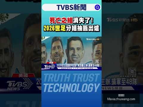 林孝埈退赛,声明,中文视频揭,亚博体育,亚博体育平台,亚博体育App,亚博体育下载