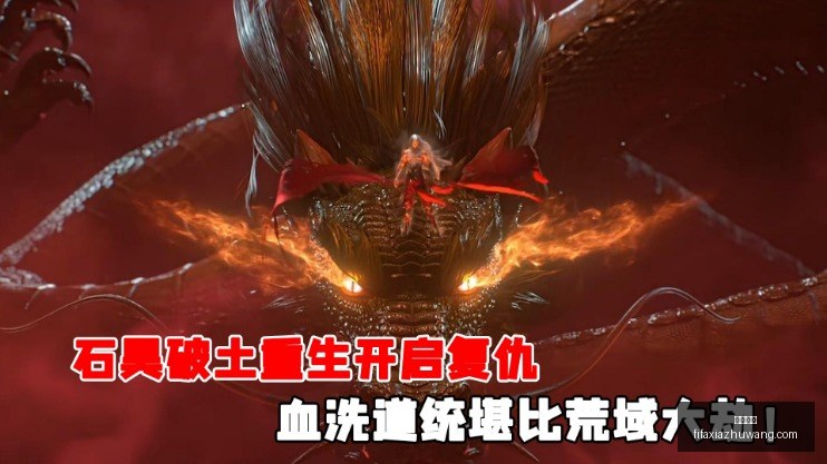 曼城流畅配,罗德里精准,射门立功,亚博体育,亚博体育平台,亚博体育App,亚博体育下载