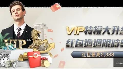 “无上卡皇强势回归，亚博体育平台，，两场对决勇夺91分辉煌战绩！”